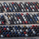 Illustration for article titled Where Are Automakers Stashing Unsold Cars?